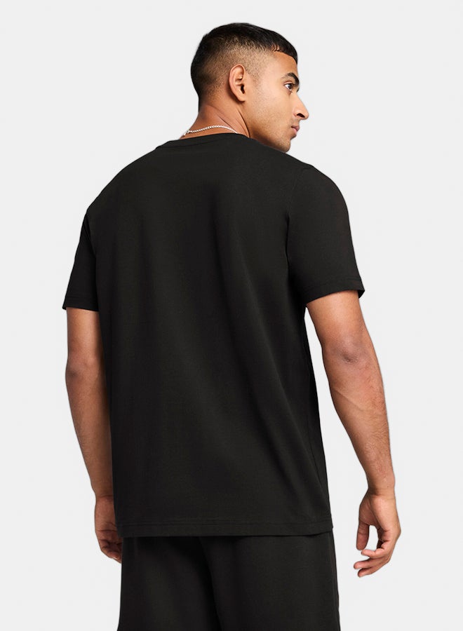 PUMA Ess 2 Color No. 1 Lo - Image 3