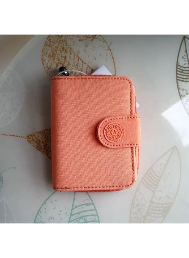Women's wallet