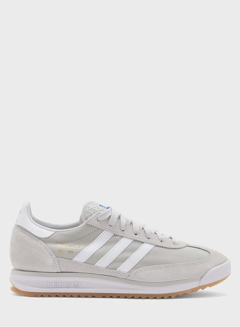 adidas Originals Sl 72 Rs