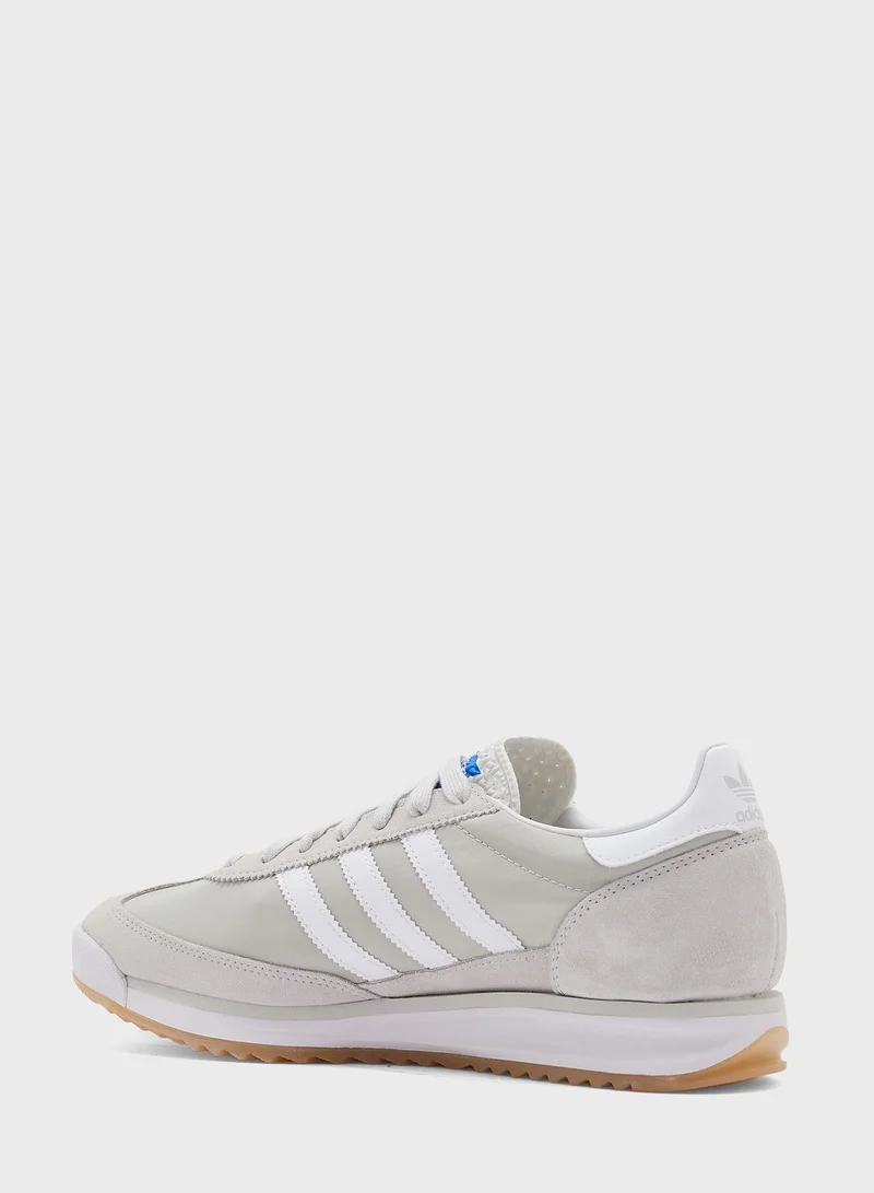 adidas Originals Sl 72 Rs