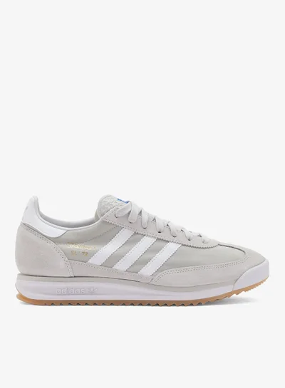 adidas Originals Sl 72 Rs