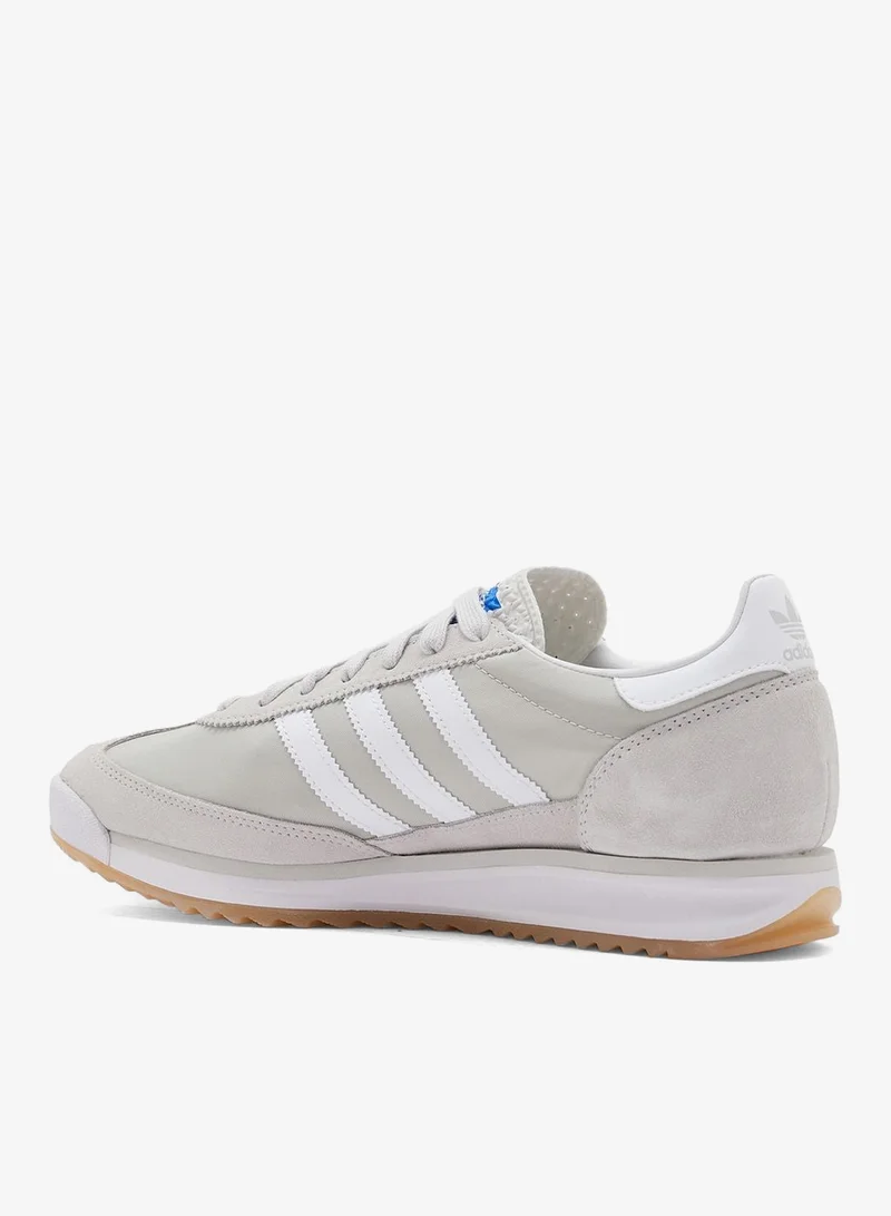 adidas Originals Sl 72 Rs