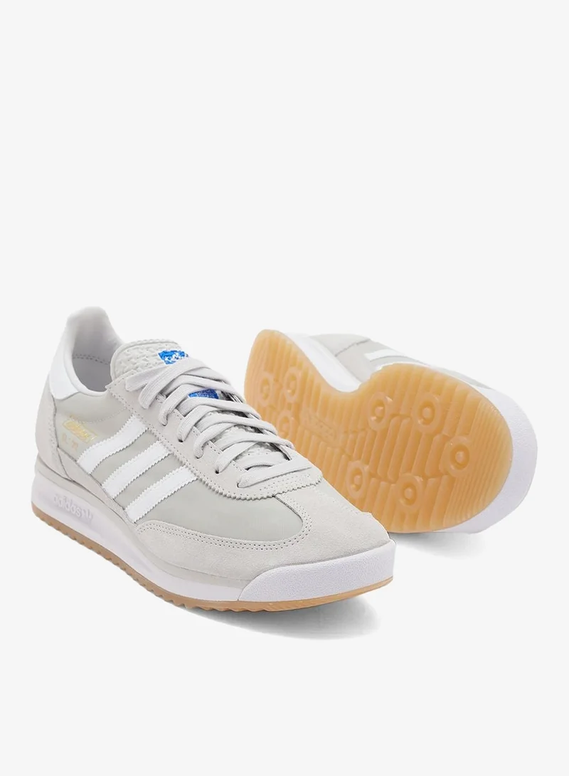 adidas Originals Sl 72 Rs