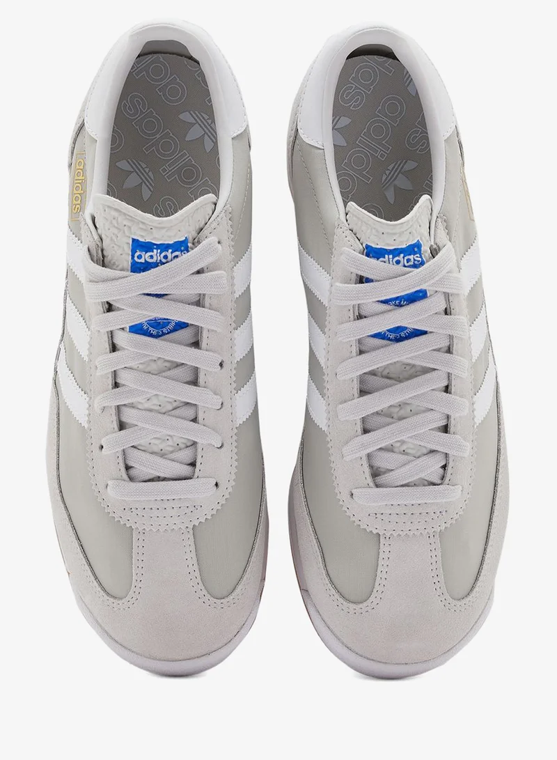 adidas Originals Sl 72 Rs