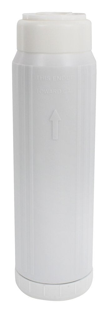 New Wave Enviro Products - 10 Stage Plus Water Filter Replacement Cartridge - 1 Filter(s) - Image 5