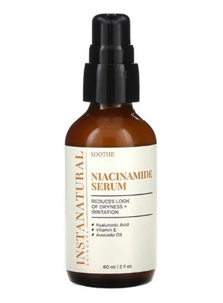 Niacinamide Serum 2 fl oz 60 ml - pzsku/Z89D41334C697A23A3927Z/45/_/1706518241/61bc6115-9267-402d-b7a2-b4ac187590a2