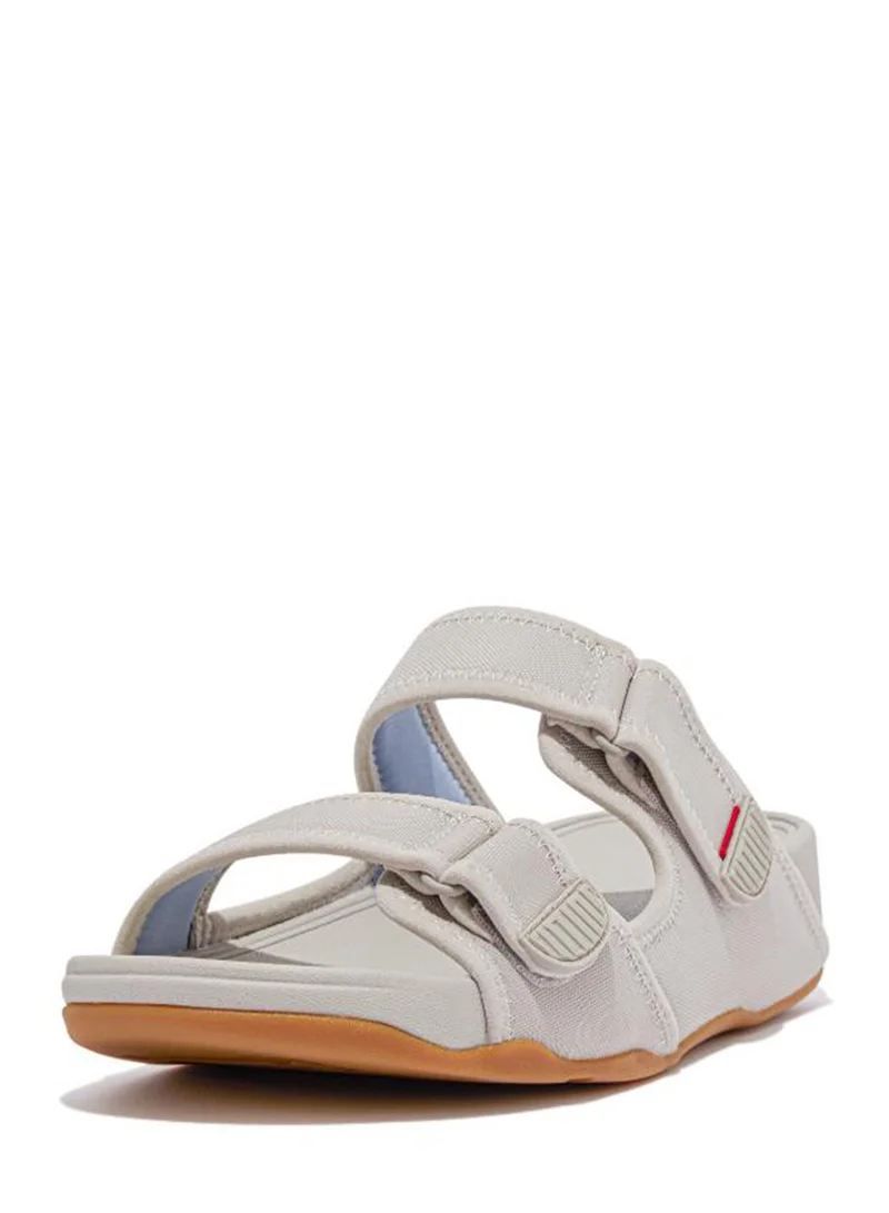 فيت فلوب Gogh Moc Casual Slides