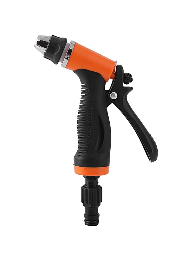 إسكدنيا مغسلة سيارات كهربائية محمولة تعمل بالضغط العالي - Image 3