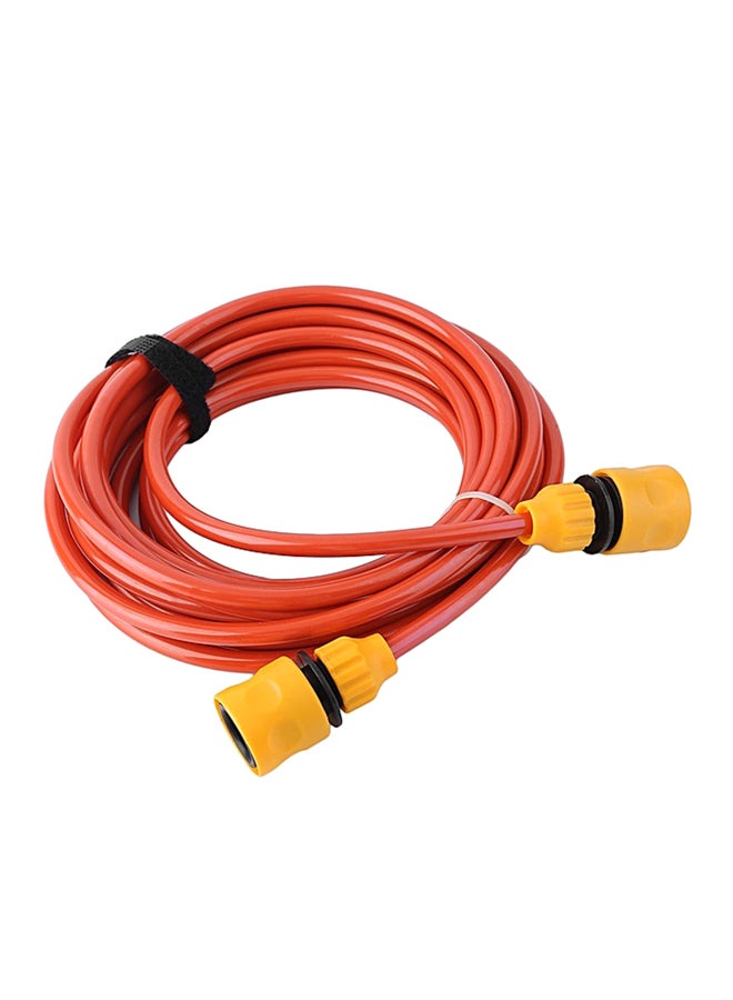 إسكدنيا مغسلة سيارات كهربائية محمولة تعمل بالضغط العالي - Image 2