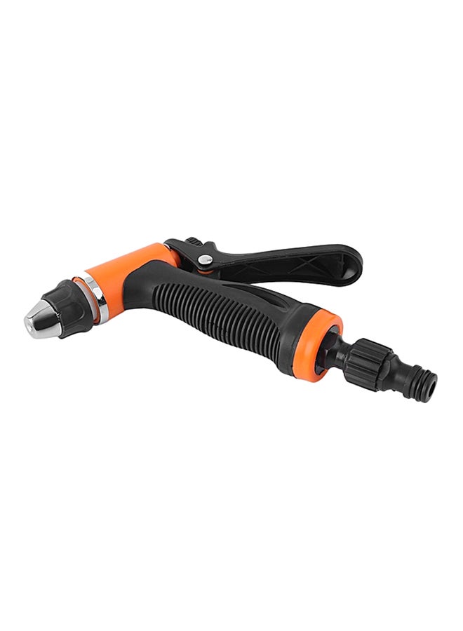 إسكدنيا مغسلة سيارات كهربائية محمولة تعمل بالضغط العالي - Image 4