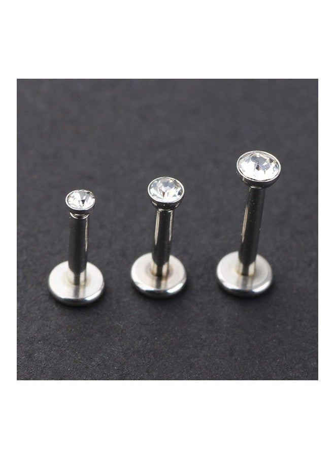 6-Piece Stainless Steel Women's Nose Stud Set - pzsku/Z89D44D2C9DECEA21C782Z/45/_/1689901579/e0969d60-95d3-432c-be3b-d88e6c7bb377