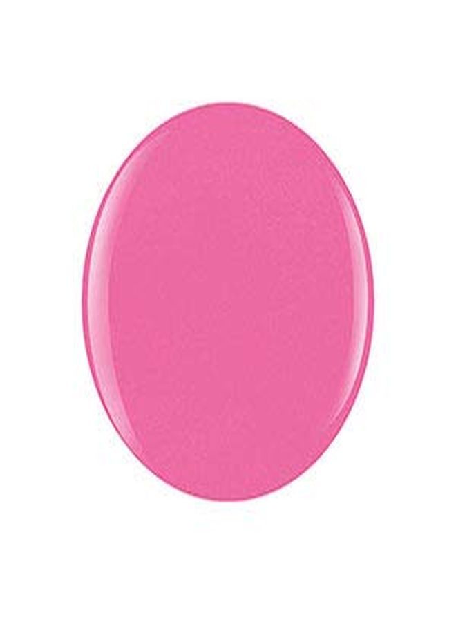 Morgan Taylor B-Girl Style Nail Lacquer, 0.5 Oz. - Image 3