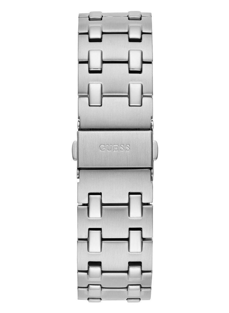 Guess Asset mens stainless steel Watch GW0575G4 - pzsku/Z89D4CA835DAE4A9E6AFFZ/45/_/1692676866/00681a0f-7a60-4502-baea-df759a354227