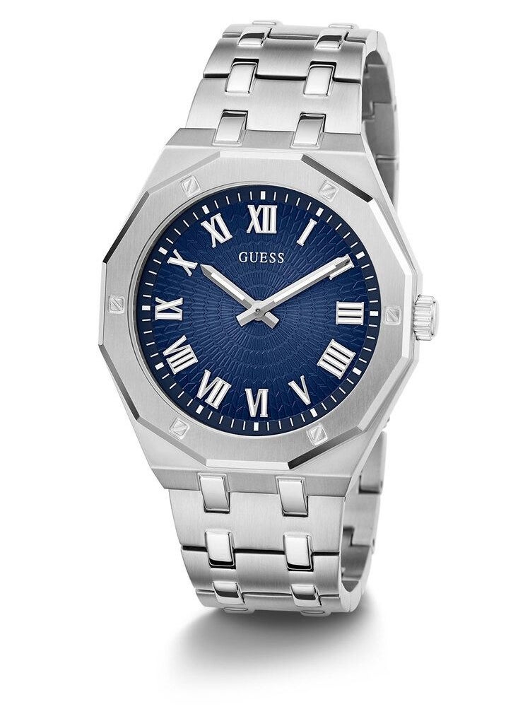 Guess Asset mens stainless steel Watch GW0575G4 - pzsku/Z89D4CA835DAE4A9E6AFFZ/45/_/1692676867/0dc4bd98-6703-447b-a574-4e07efe743a0