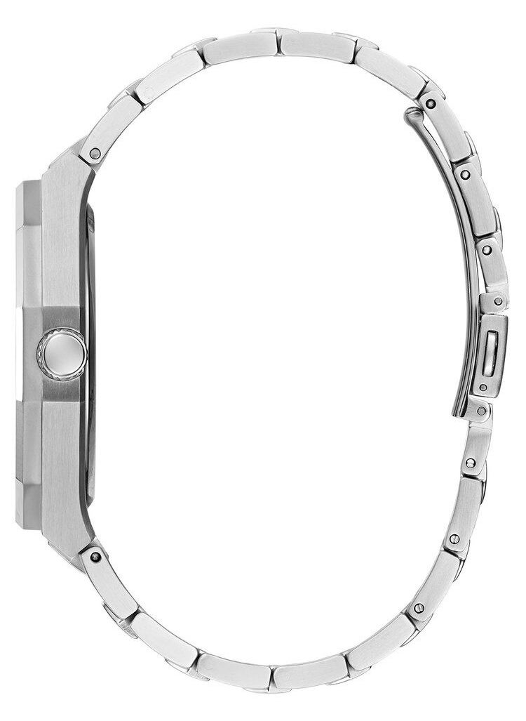 Guess Asset mens stainless steel Watch GW0575G4 - pzsku/Z89D4CA835DAE4A9E6AFFZ/45/_/1692676867/56e85603-775d-4863-807f-087e278e095c