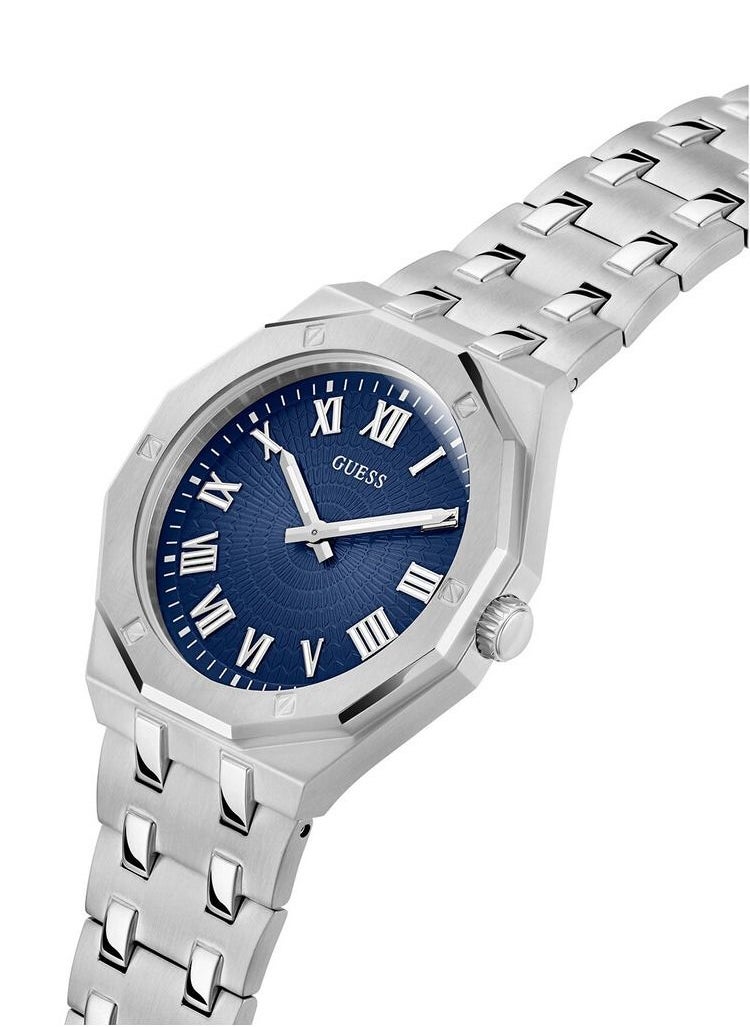 Guess Asset mens stainless steel Watch GW0575G4 - pzsku/Z89D4CA835DAE4A9E6AFFZ/45/_/1692676868/186c94a6-4e2e-4273-9bc0-2ab655d5027b