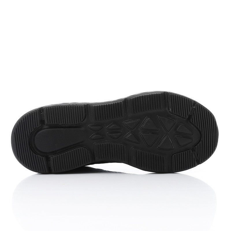 ستارتر حزاء رياضي خفيف الوزن للنساء - Image 5