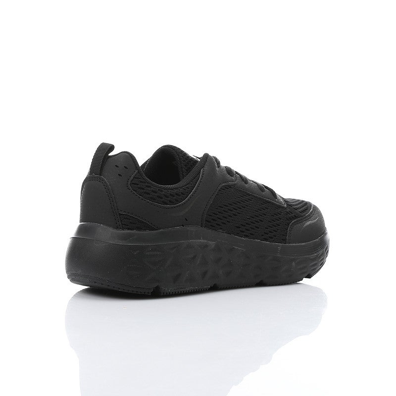 ستارتر حزاء رياضي خفيف الوزن للنساء - Image 3