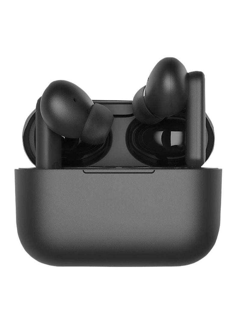 True Wireless Earbuds EP-M1S – IPX5, 10mm Driver, 28 Hours Playtime, Voice Assistant - Image 3