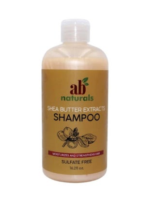 Shea Butter Extracts Shampoo Sulfate Free - pzsku/Z89D4E19086E192EB15F4Z/45/_/1698416746/2f578bd5-2d7d-4e87-acec-244d74dbf7a0