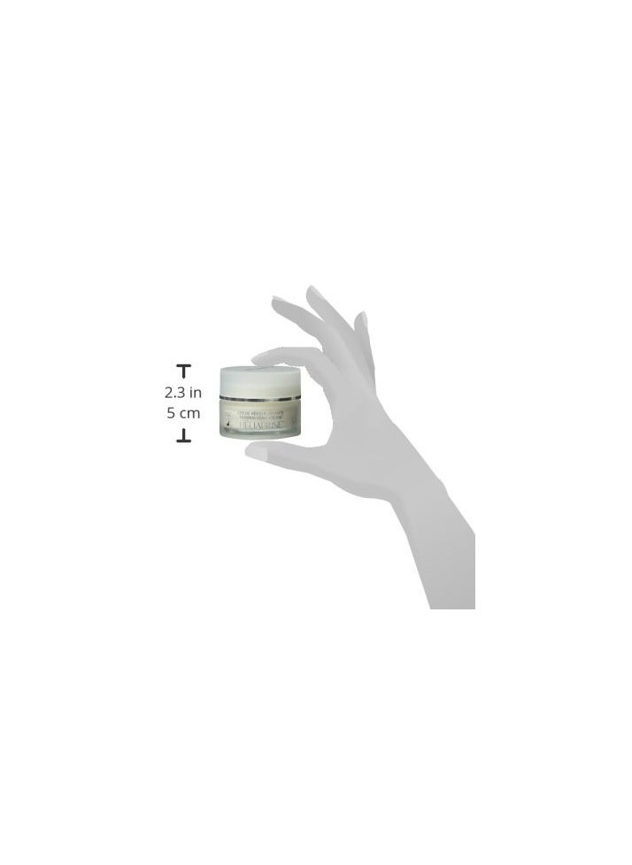 HELIABRINE Normalizing Soothing & Protective Cream for Sensitive & Reactive Skin  - Image 2