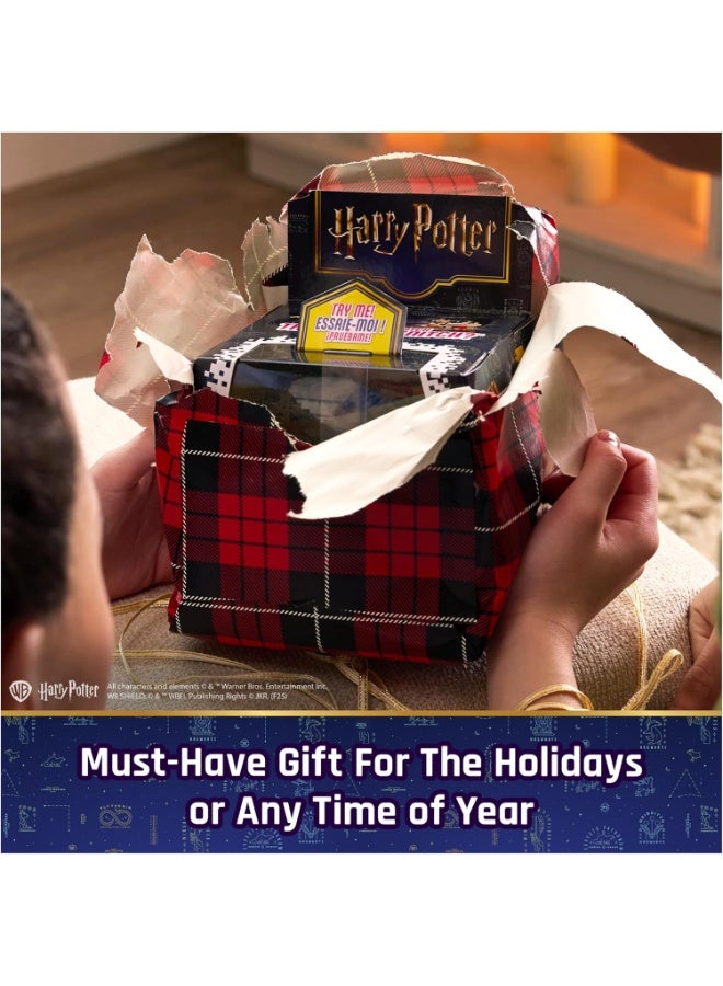 Bitzee Interactive Harry Potter 6072599 - Image 5