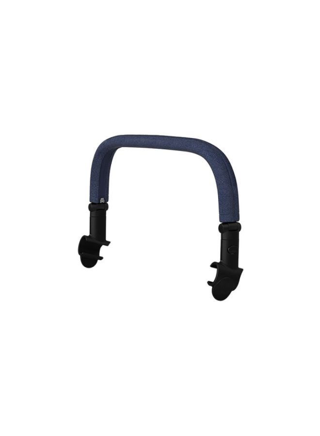Zigi Safety Bar Denim