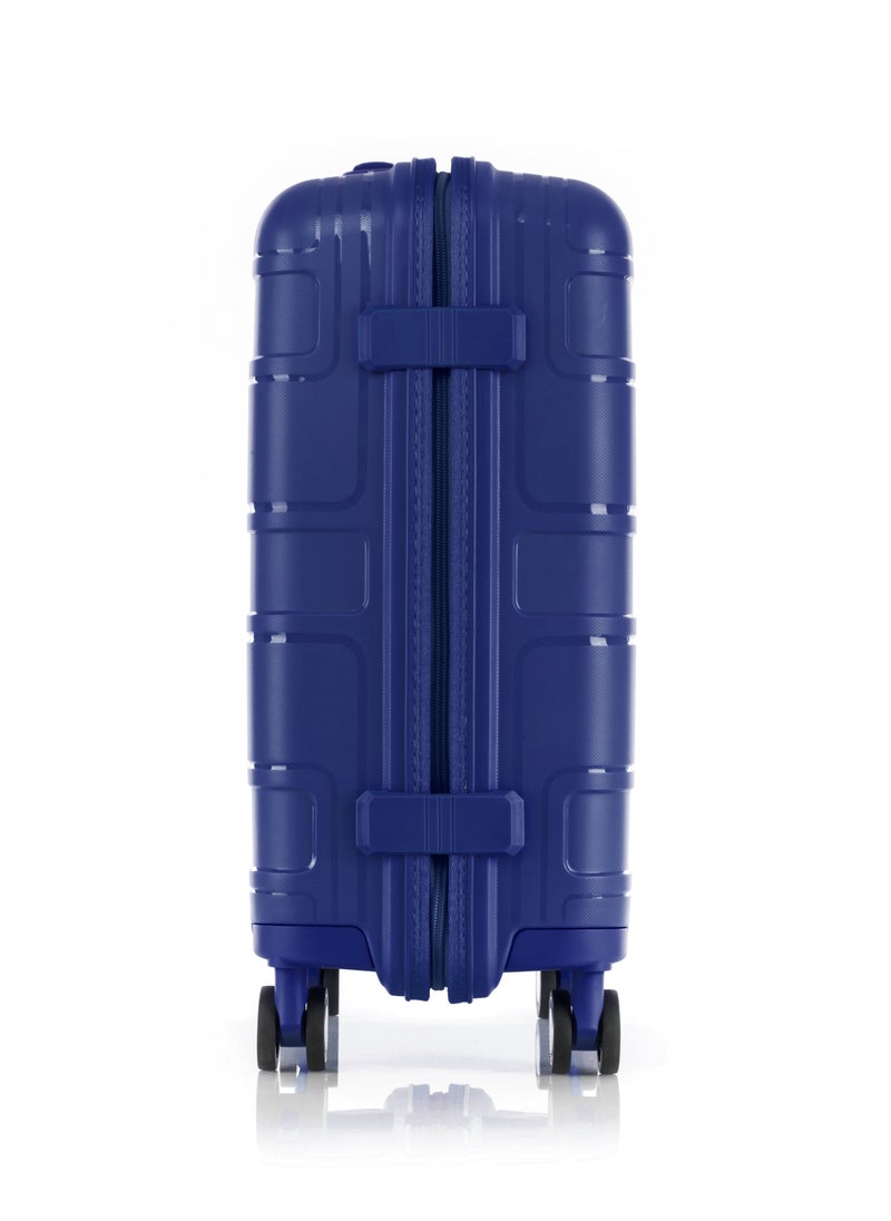 AMERICAN TOURISTER - Litevlo Spinner 69 Luggage Trolley Bag - Image 1