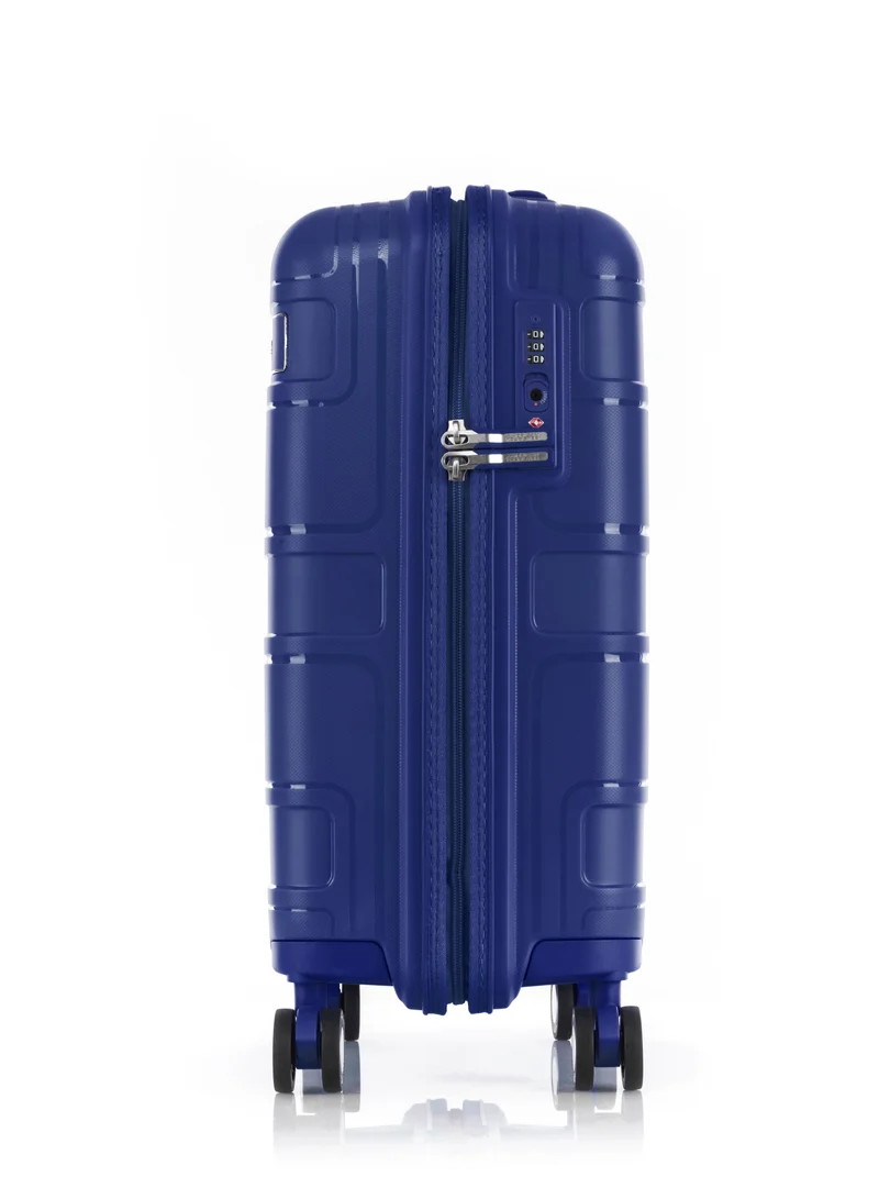 AMERICAN TOURISTER Litevlo Spinner 69 Luggage Trolley Bag