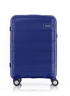 Litevlo Spinner 69 Luggage Trolley Bag