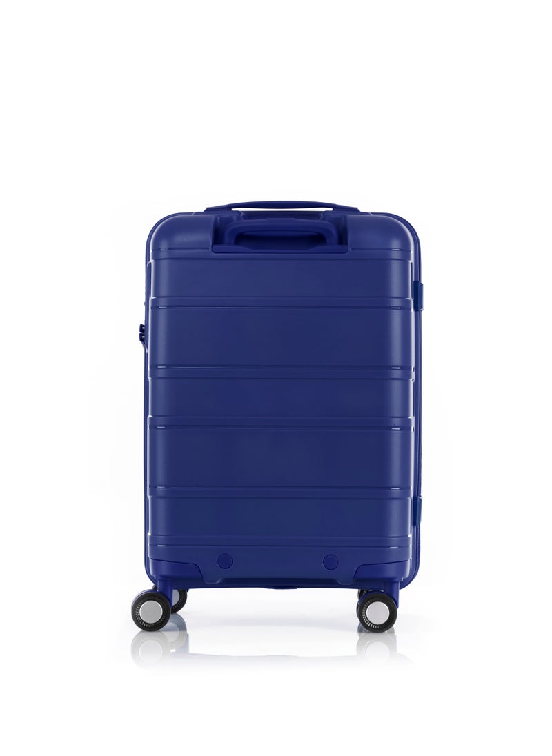 AMERICAN TOURISTER - Litevlo Spinner 69 Luggage Trolley Bag - Image 1