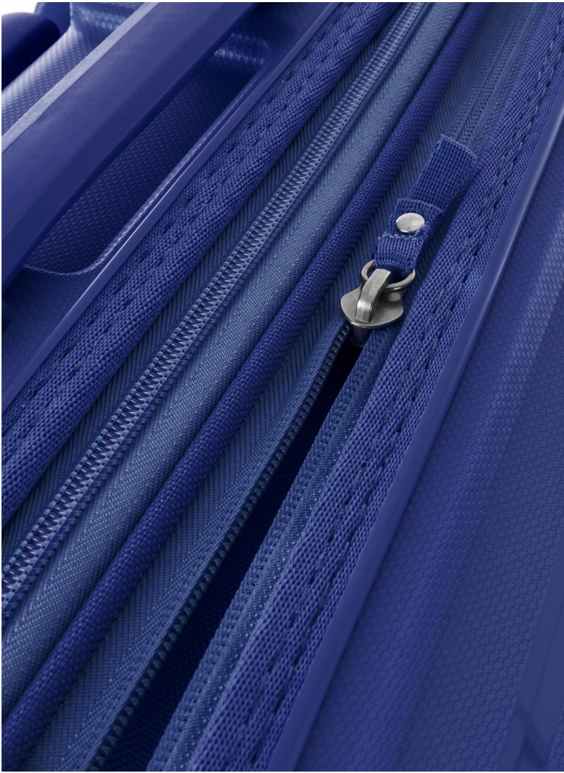 AMERICAN TOURISTER - Litevlo Spinner 69 Luggage Trolley Bag - Image 1