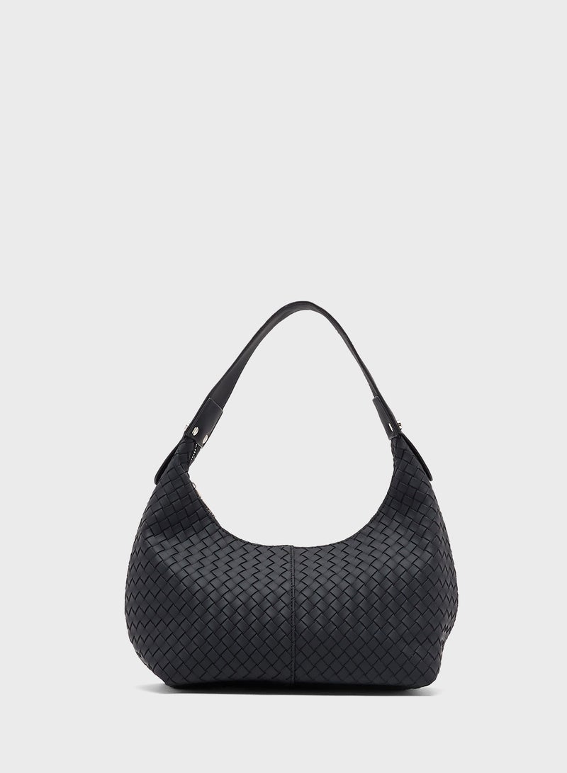 جينجر حقائب يد نسائية - Image 1