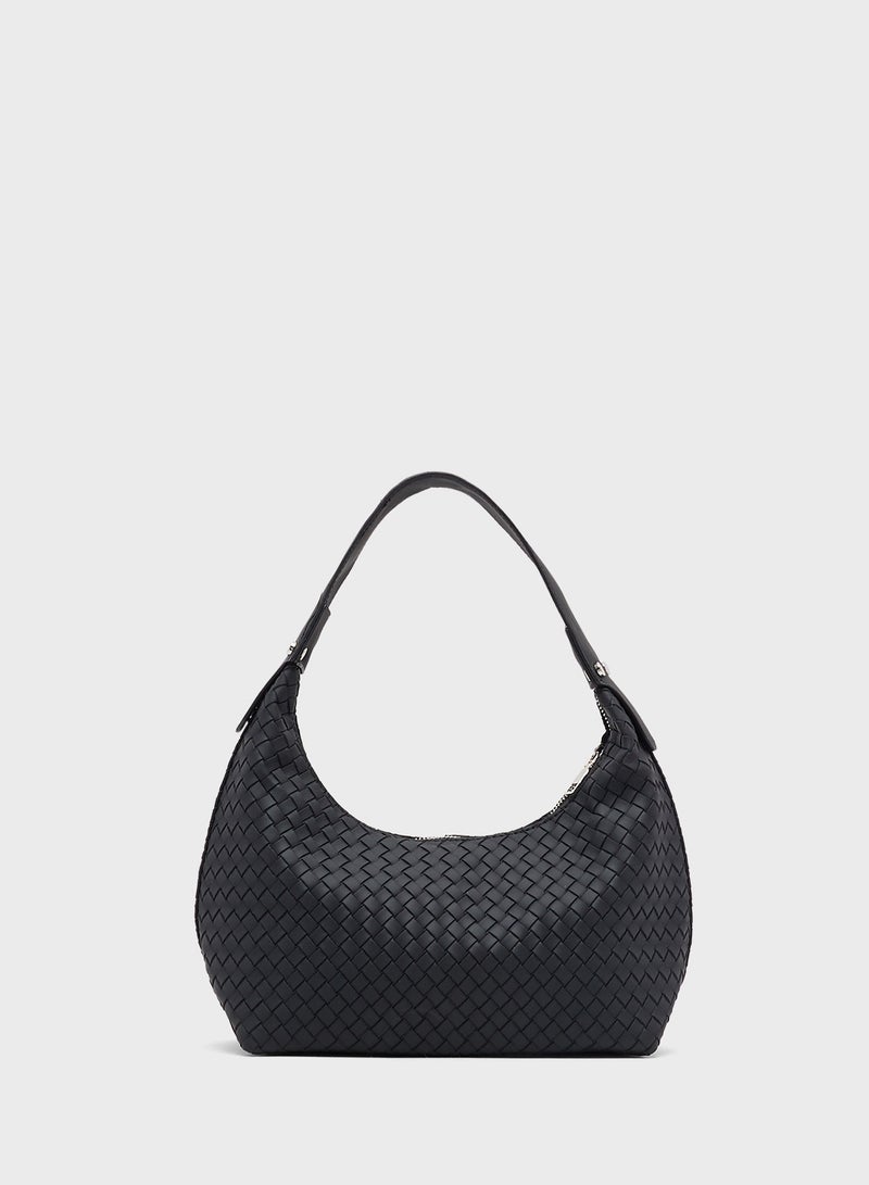 جينجر حقائب يد نسائية - Image 2