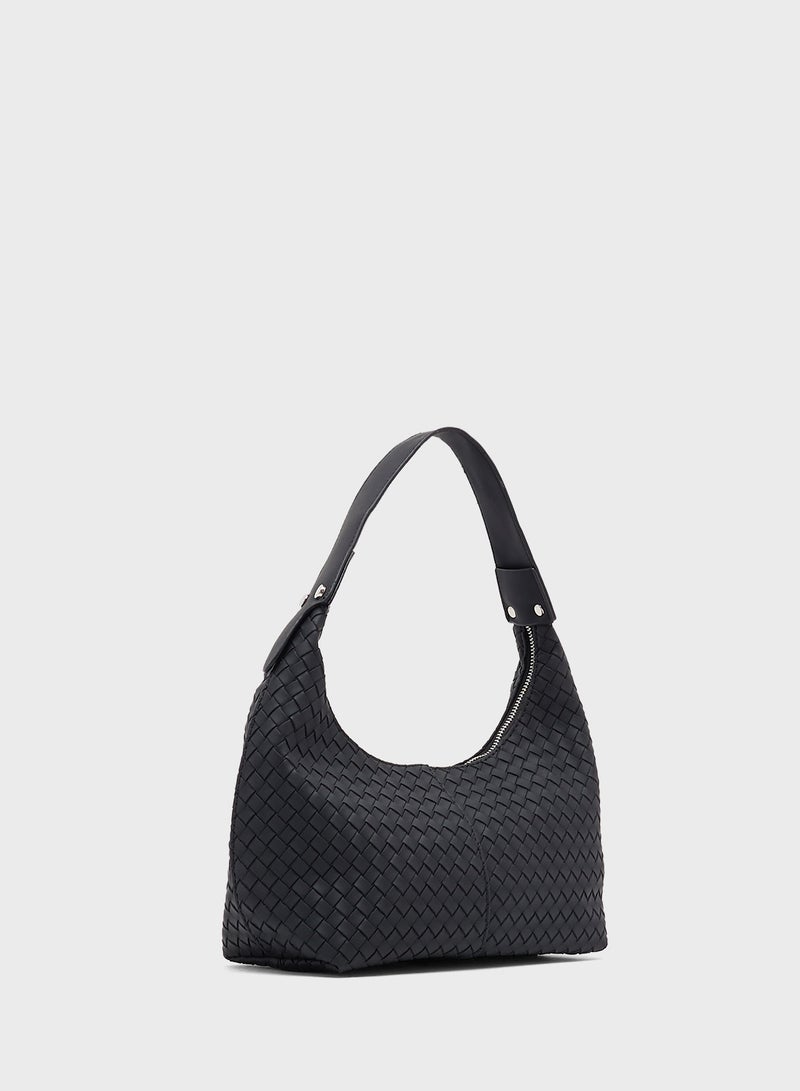 جينجر حقائب يد نسائية - Image 3