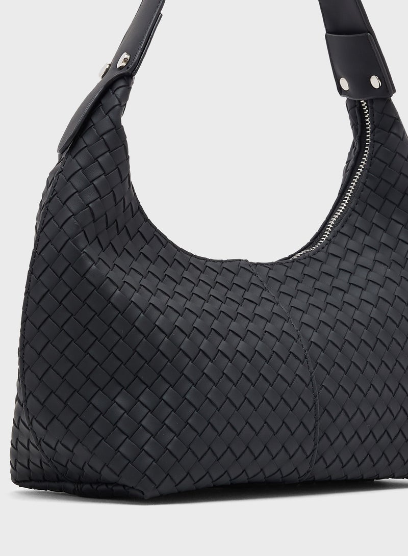 جينجر حقائب يد نسائية - Image 4