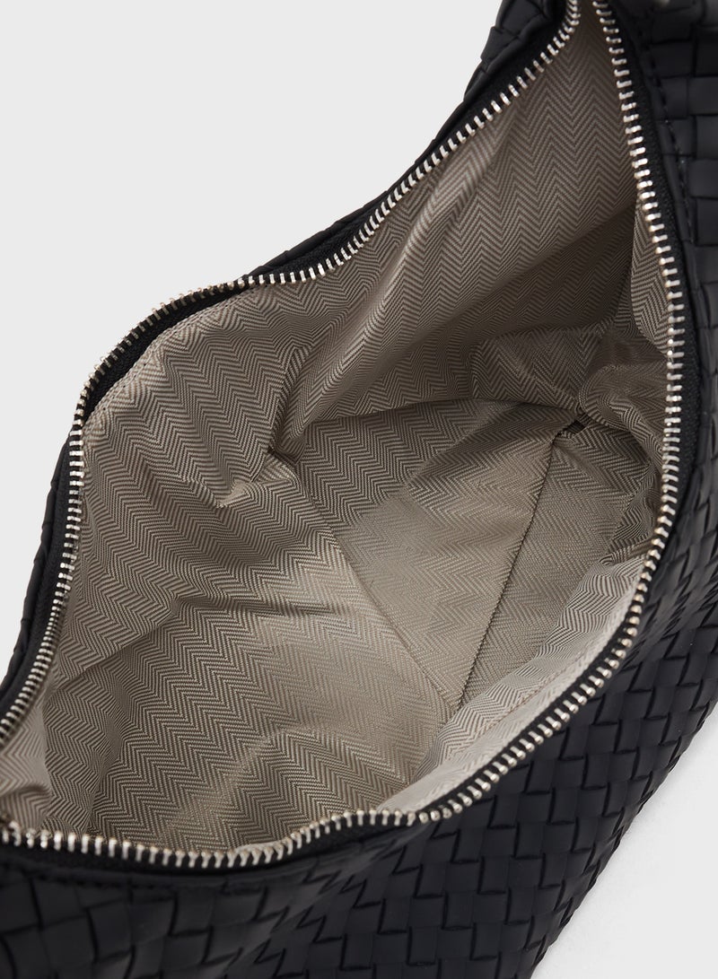 جينجر حقائب يد نسائية - Image 5