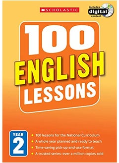 scholastic Scholastic 