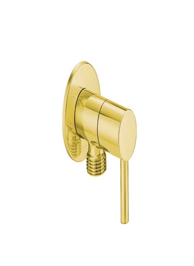 Brass angle valve - pzsku/Z89D557E62025150BC41FZ/45/_/1720176323/bfbcee8c-ed80-45f5-bf99-63f7518f5b96