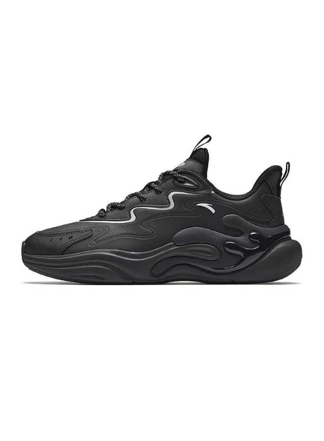 ANTA FASHION WORSHIP 6.0 Sneakers - Image 5
