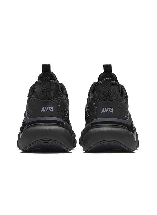 ANTA FASHION WORSHIP 6.0 Sneakers - Image 3