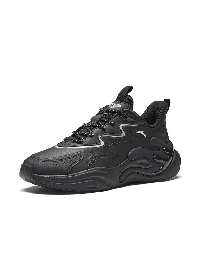 ANTA FASHION WORSHIP 6.0 Sneakers - Image 1