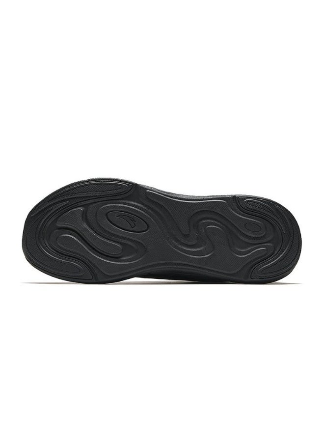 ANTA FASHION WORSHIP 6.0 Sneakers - Image 2
