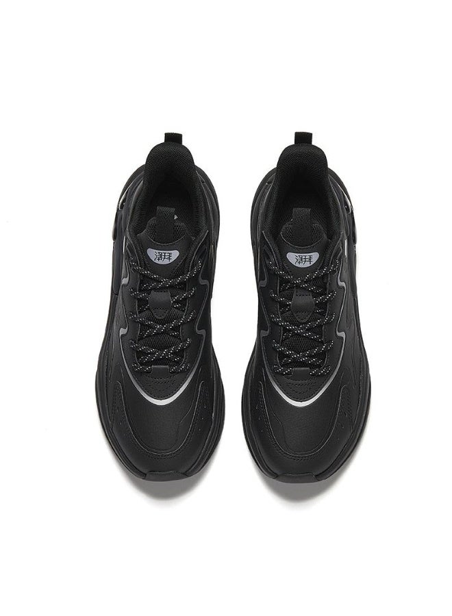 ANTA FASHION WORSHIP 6.0 Sneakers - Image 4