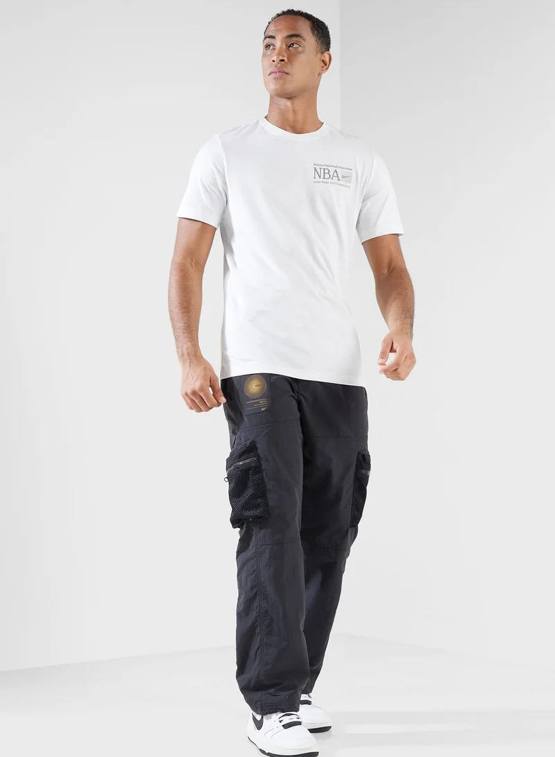Nike N31 Essential T-Shirt