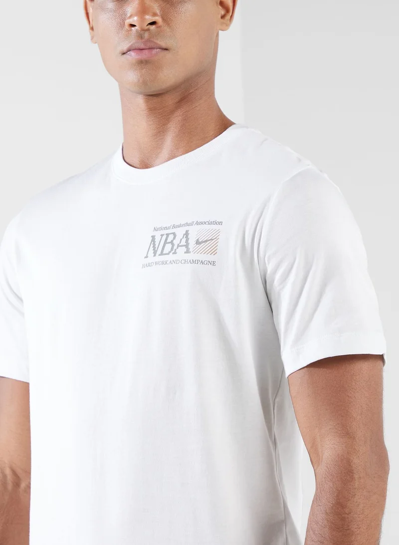 Nike N31 Essential T-Shirt