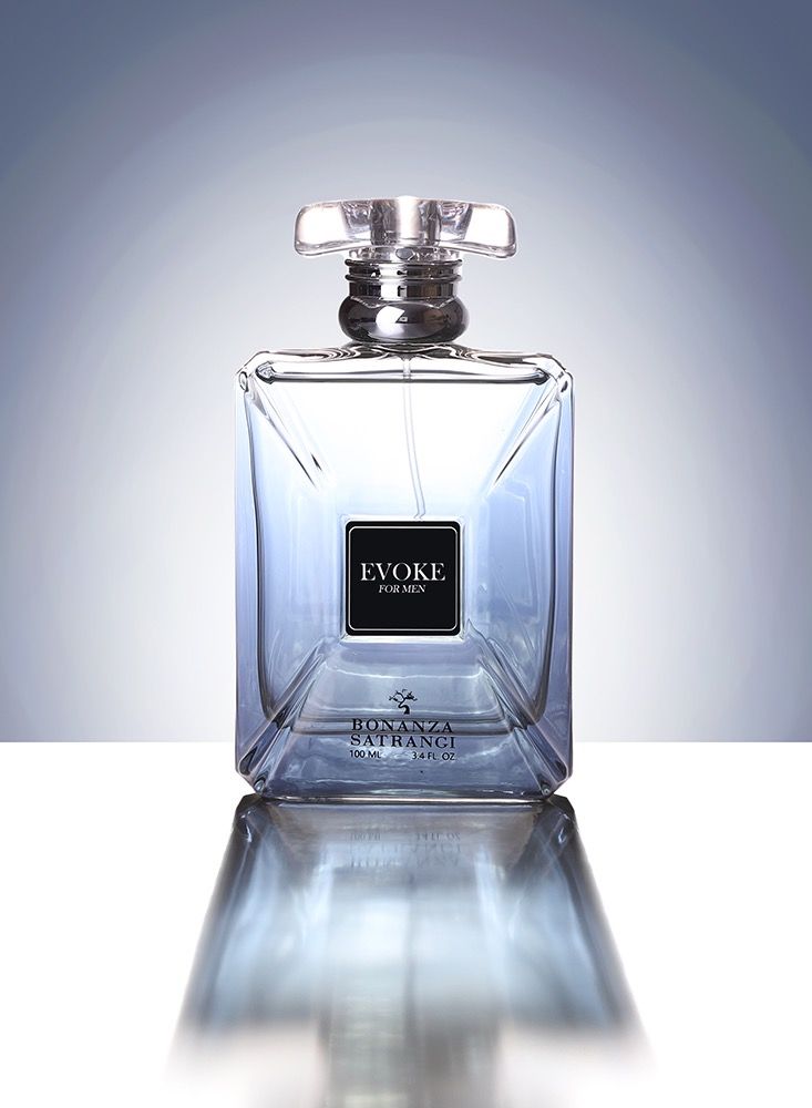 بونانزا ساترانغي إيفوك - Image 3