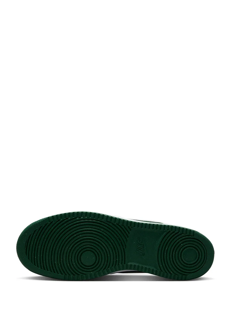 Nike Nike Court Vision Low