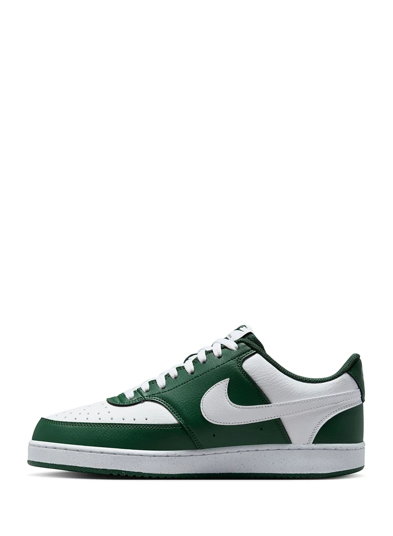 Nike Nike Court Vision Low