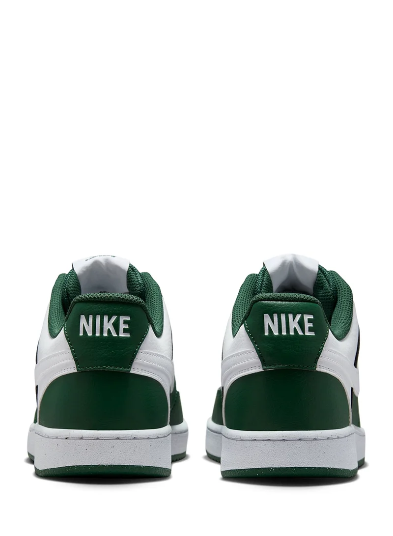Nike Nike Court Vision Low